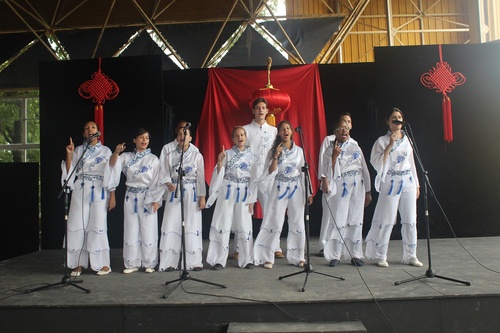 IMG_8114 IMG_8114