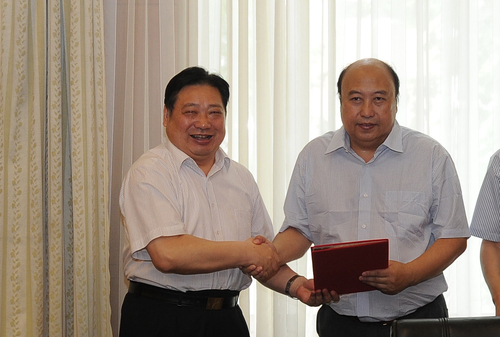 1436514709228.jpg 1436514709228.jpg