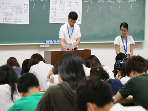 1ab2015c9049a91f34f5b0af118e9084 1ab2015c9049a91f34f5b0af118e9084