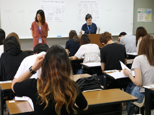 3a75deb39ed37c33e0008dcd67023274 3a75deb39ed37c33e0008dcd67023274