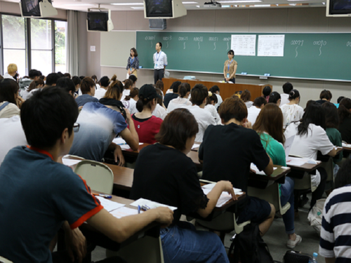 f26389f2dca84fb630714b9a36fc5323 f26389f2dca84fb630714b9a36fc5323