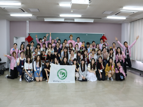 2cb8d3966f1359e064308e7c09aacf69 2cb8d3966f1359e064308e7c09aacf69