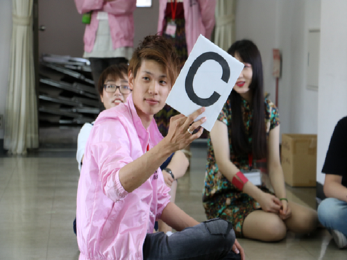 87c33f36d53fb78d025e29c7936df539 87c33f36d53fb78d025e29c7936df539