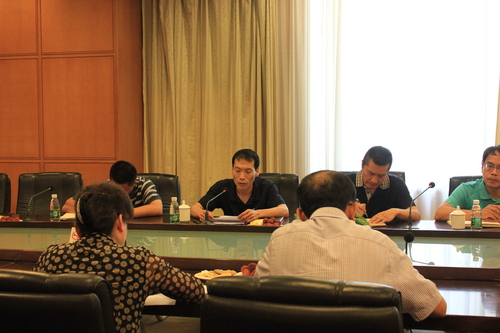 仵处总结本学期工作 仵处总结本学期工作