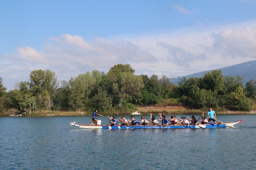 3最后冲刺 3最后冲刺