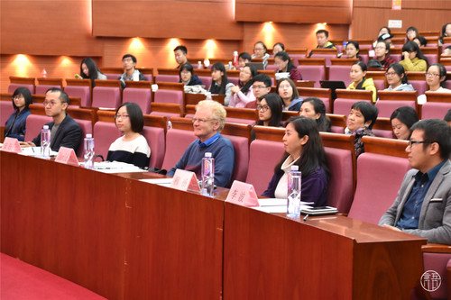 1到场评委嘉宾观看比赛 1到场评委嘉宾观看比赛