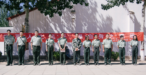 20160828-_IMG3866 20160828-_IMG3866