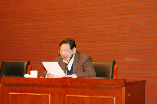 李书记讲话 李书记讲话