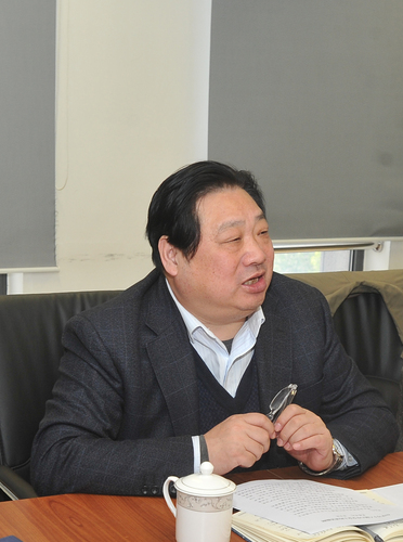 3429188.jpg 3429188.jpg