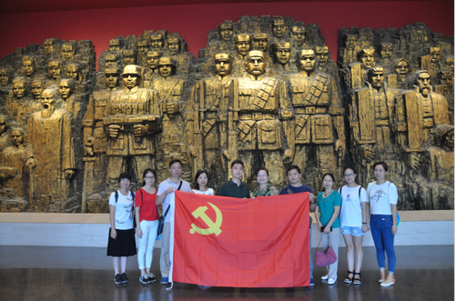 3428372.png 3428372.png