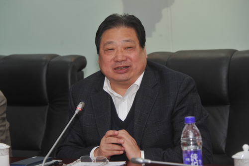 李书记讲话 李书记讲话
