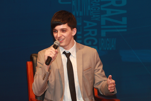 大卫主讲 大卫主讲