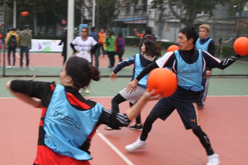 比赛中2 比赛中2