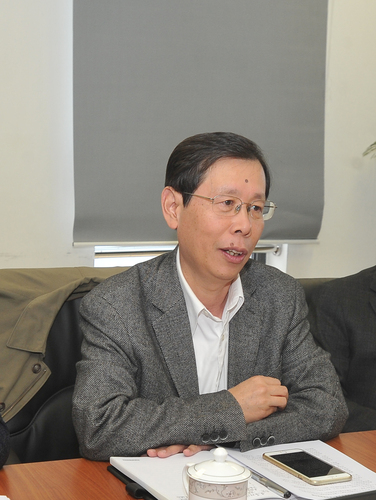 3429189.jpg 3429189.jpg