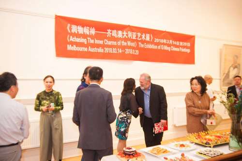 微信图片_20180317153212 微信图片_20180317153212