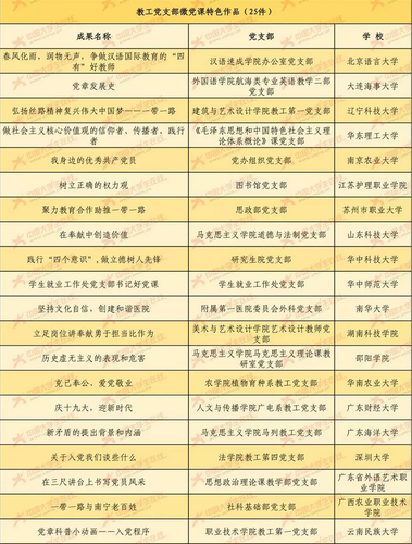 微信图片_20180427161847 微信图片_20180427161847