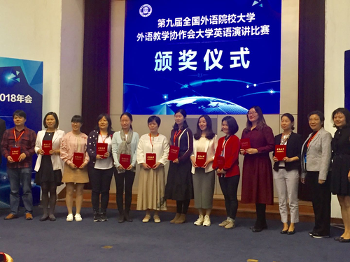 图片2 图片2