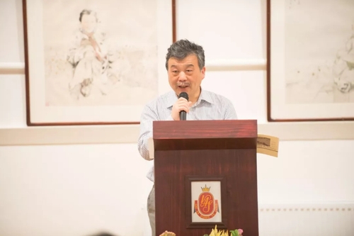 微信图片_20180317153159 微信图片_20180317153159