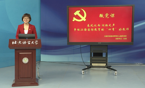微信图片_20180427161836 微信图片_20180427161836