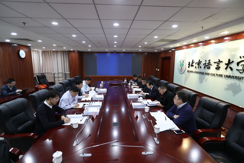 12217300.jpg 12217300.jpg