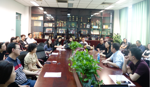 __________________________________________________602 __________________________________________________602