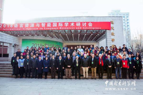 图片1 图片1