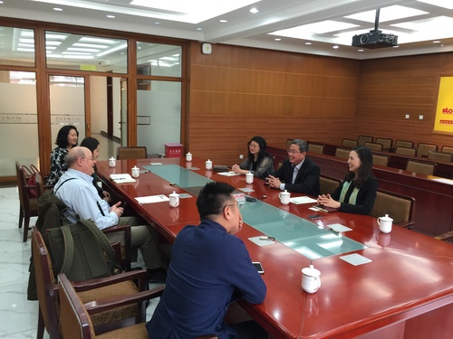 620735533577232049 620735533577232049