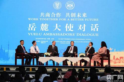 66479391-87c2-4bec-987c-6eacda52062f 66479391-87c2-4bec-987c-6eacda52062f