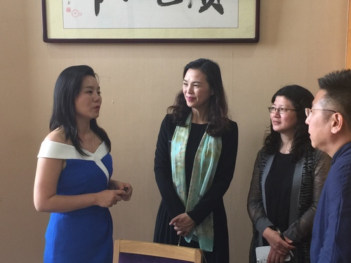 711532952086294372 711532952086294372