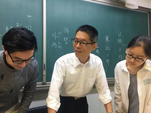 微信图片_20181214104426 微信图片_20181214104426