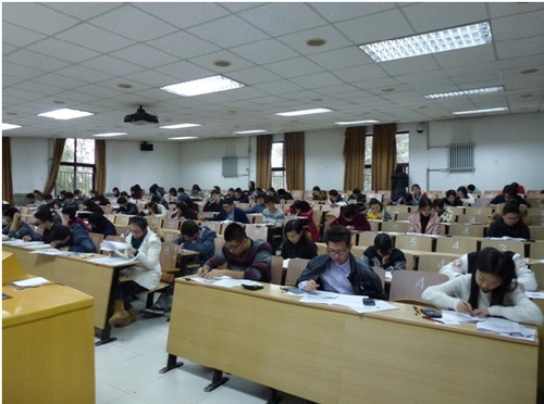 进出口银行3 进出口银行3