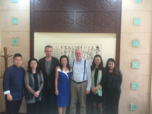 609120795565529017 609120795565529017