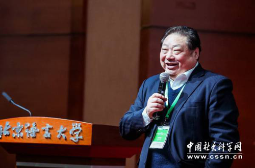 图片5 图片5