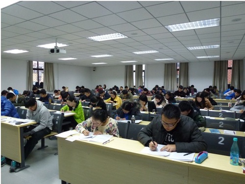 进出口银行2 进出口银行2