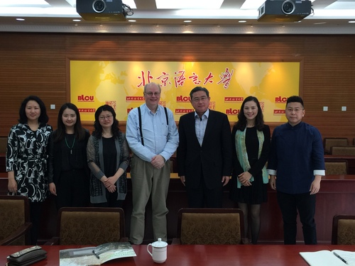 138115469086075451 138115469086075451