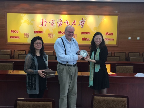 183455201121101618 183455201121101618