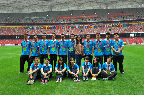 DSC_3397_副本 DSC_3397_副本