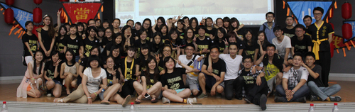 IMG_9139_副本 IMG_9139_副本