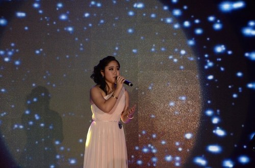 large_MabK_0a980000138a1190 large_MabK_0a980000138a1190