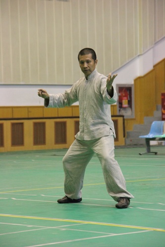 original_Ezpf_6bf400003e8e1191 original_Ezpf_6bf400003e8e1191