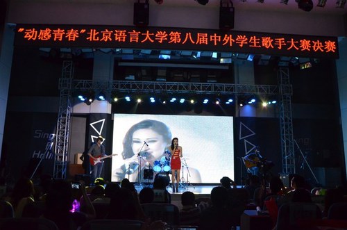 large_y1OS_6f4d000013b21191 large_y1OS_6f4d000013b21191