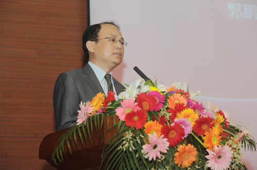 1369205381386.jpg 1369205381386.jpg