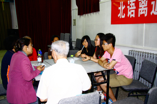 照片 058 照片 058