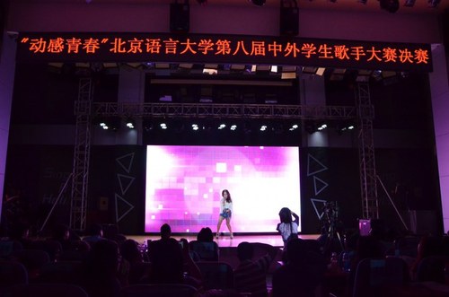 large_RxaA_536700001346118f large_RxaA_536700001346118f