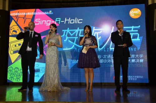 large_anLQ_52f700001370118f large_anLQ_52f700001370118f