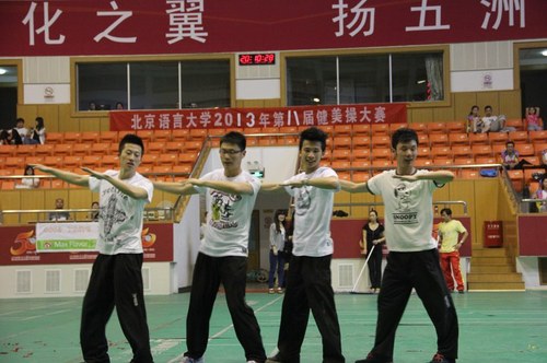 large_LL9z_041b000041681190 large_LL9z_041b000041681190