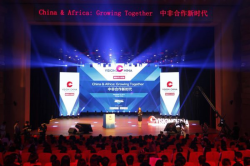 新建 DOC 文档 (2)531 新建 DOC 文档 (2)531