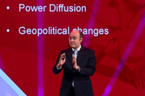 新建 DOC 文档 (2)2420 新建 DOC 文档 (2)2420