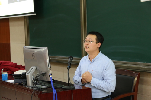 微信图片_20181130163706 微信图片_20181130163706