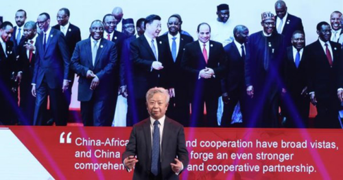 新建 DOC 文档 (2)1963 新建 DOC 文档 (2)1963